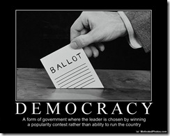 633611418566621433-Democracy