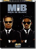 MiB