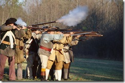 Militia_Shooting2
