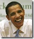 barack-obama-smiling