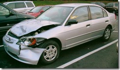 20061127_deer_hit11