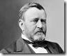 ulysses-grant-picture
