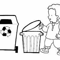 reciclado.jpg