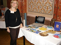DSC03948.JPG