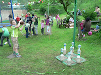 P1200315.JPG