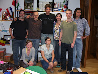 102_4935.jpg