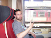 Polski 4-6. 6. 2010 E 002.jpg