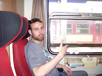 Polski 4-6. 6. 2010 E 002.jpg