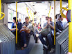 Polski 4-6. 6. 2010 E 014.jpg