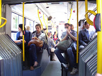 Polski 4-6. 6. 2010 E 014.jpg