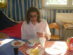 Polski 4-6. 6. 2010 012.jpg