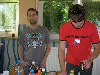 Polski 4-6. 6. 2010 013.jpg