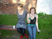 Polski 4-6. 6. 2010 028.jpg