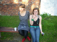 Polski 4-6. 6. 2010 028.jpg