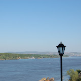 Zemun