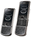 http://lh5.ggpht.com/_hZfFHj9ncDo/SMjU81DpkRI/AAAAAAAAGRg/_9ZXDmI49x8/s128/nokia-8800-carbon-arte-1.jpg