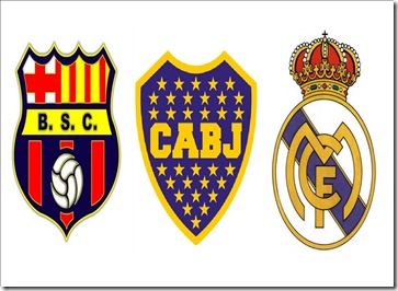 mis equipos
