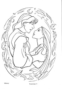 capitan con pocahontas.jpg