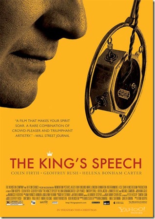 kings-speech-poster-2 kings-speech-poster-2