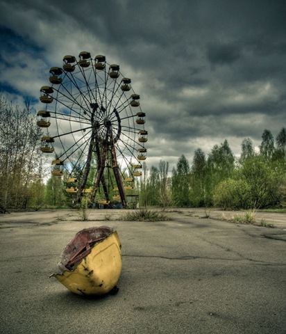 [Chernobyl[5].jpg]