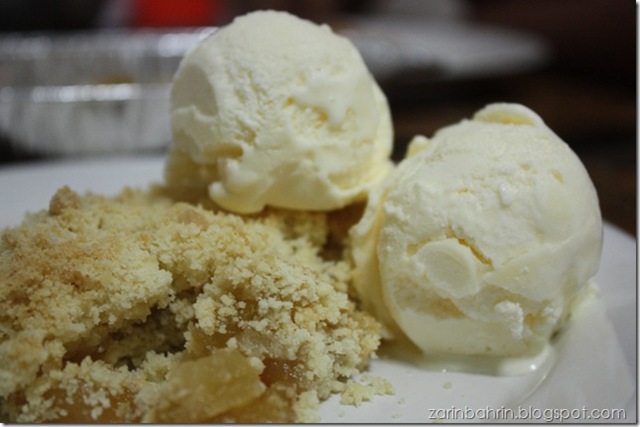 [apple crumble[9].jpg]