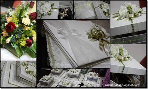 2010-12-10