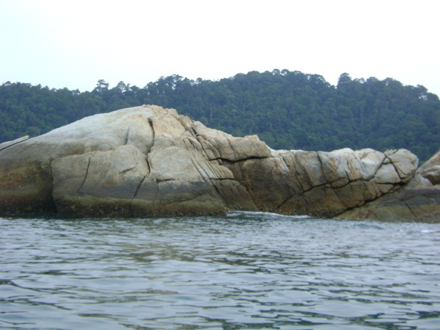 [DSC029283.jpg]