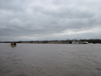 IMG_0727.JPG