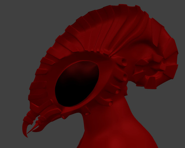 demon_head_red.jpg