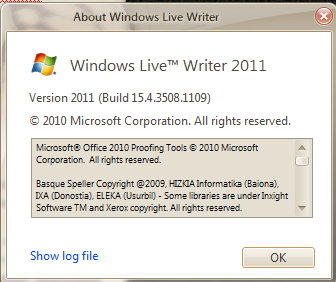 [windows-live-writer-20112.png]