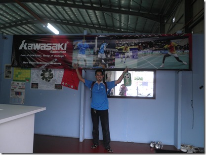 badminton nuffnang g 12 badminton nuffnang g 12