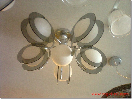lampu hiasan 1