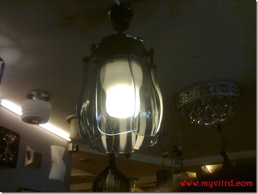 lampu hiasan 3