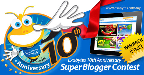 [Super Blogger Contest[1].png]