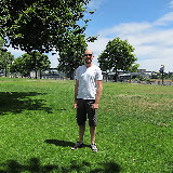 Portland