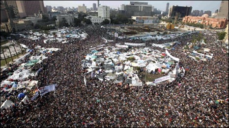[110211164129_egypt_466x262_tahrir_nocredit[2].jpg]