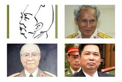 3 vi tuong