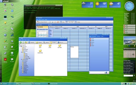 Piczoom.asp