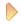 Message plus ancien