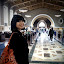 06_unionstationhall.jpg