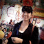 11_withheaddress2.jpg