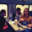 02_ontrainwithJoel.jpg