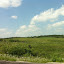 iowa027.jpg