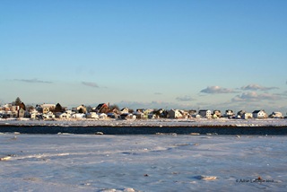 Wells_Maine_final
