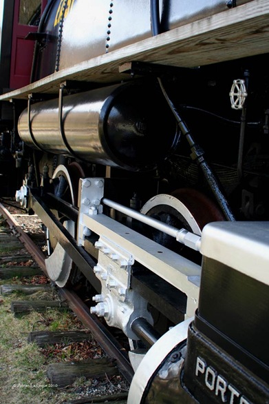 [Locomotive_1[1].jpg]