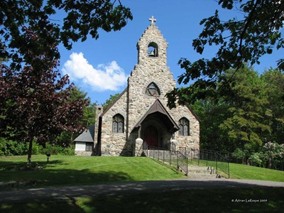 St.Peter
