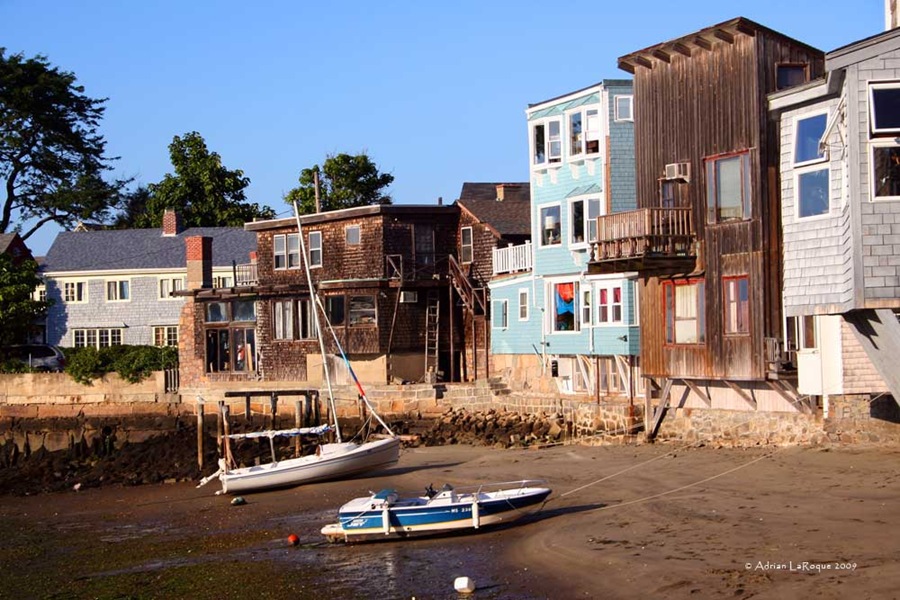 [Low_Tide[3].jpg]