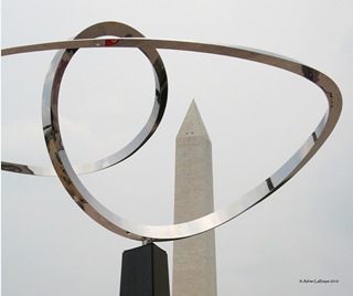 Monument Monument