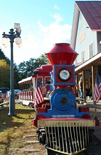 Train1 Train1