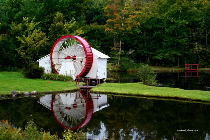 [Mill_Reflection[1].jpg]